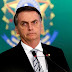 Maioria se opõe as modificações do Código de Trânsito Brasileiro proposta por Bolsonaro.