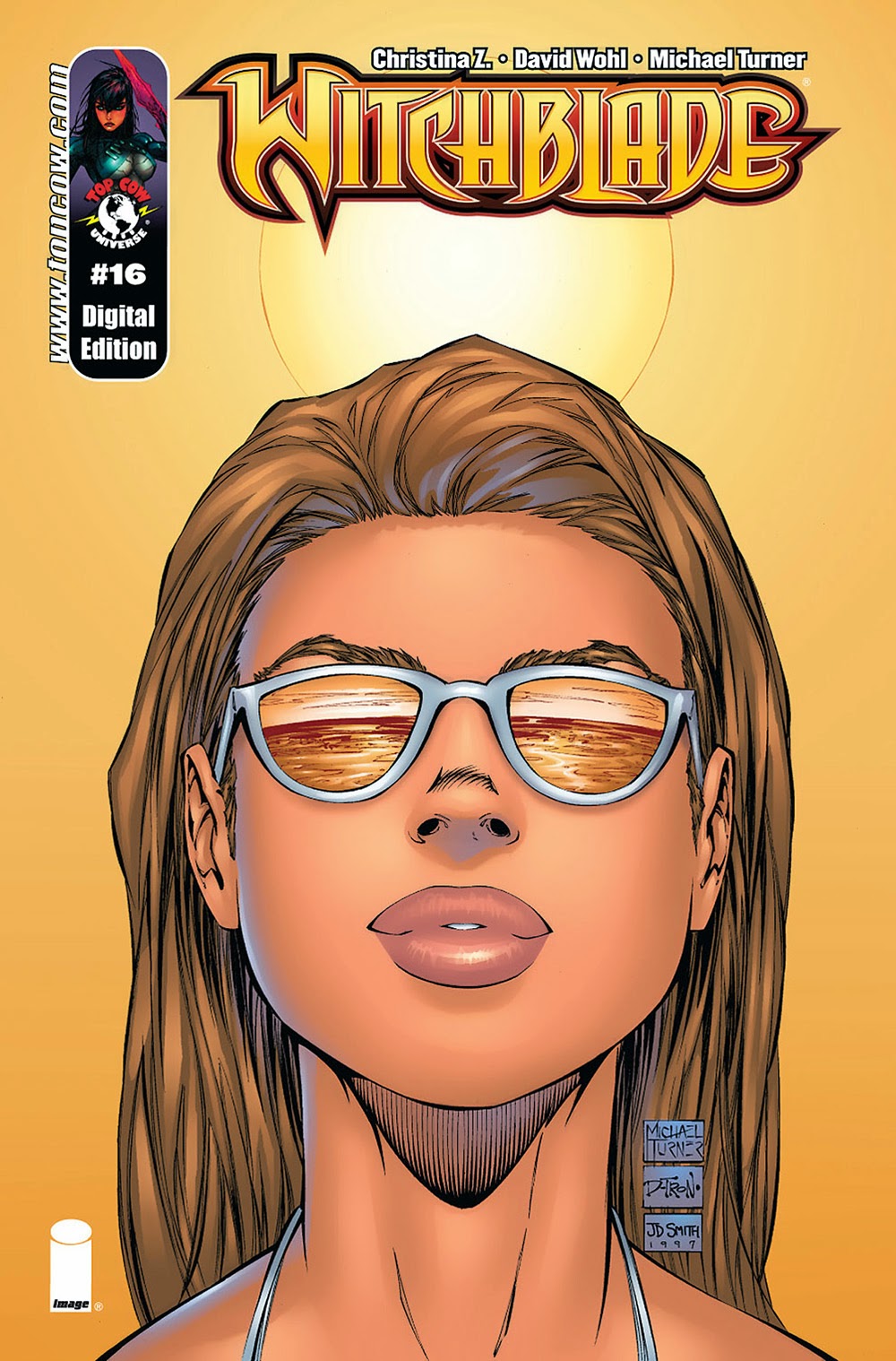 Witchblade 016 1997 Read All Comics Online For Free witchblade-016-1997-read-all-comics-online-for-free