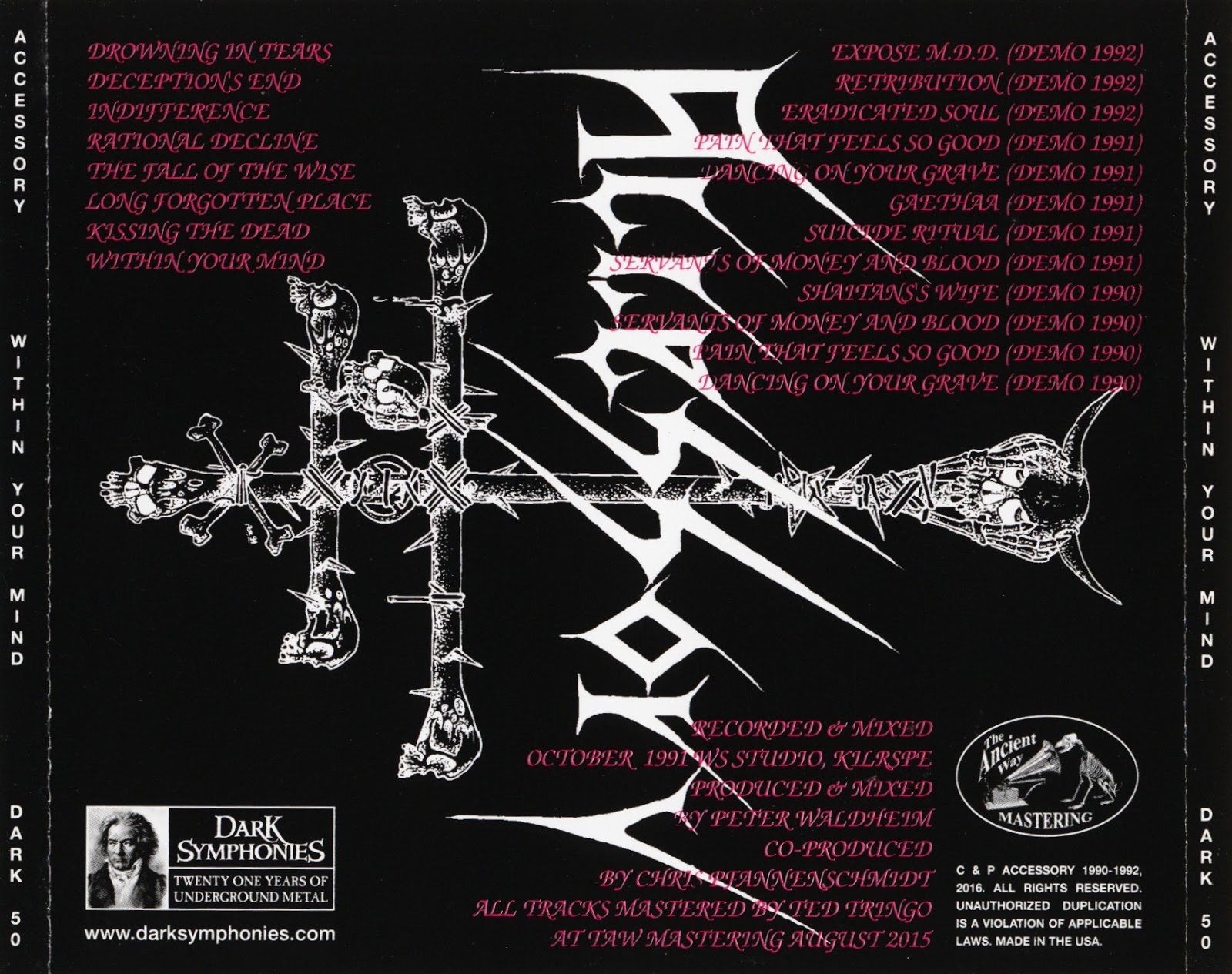 Within your. Housenick - saturday night. 1991 mind. Build trust. In your reach обложка.