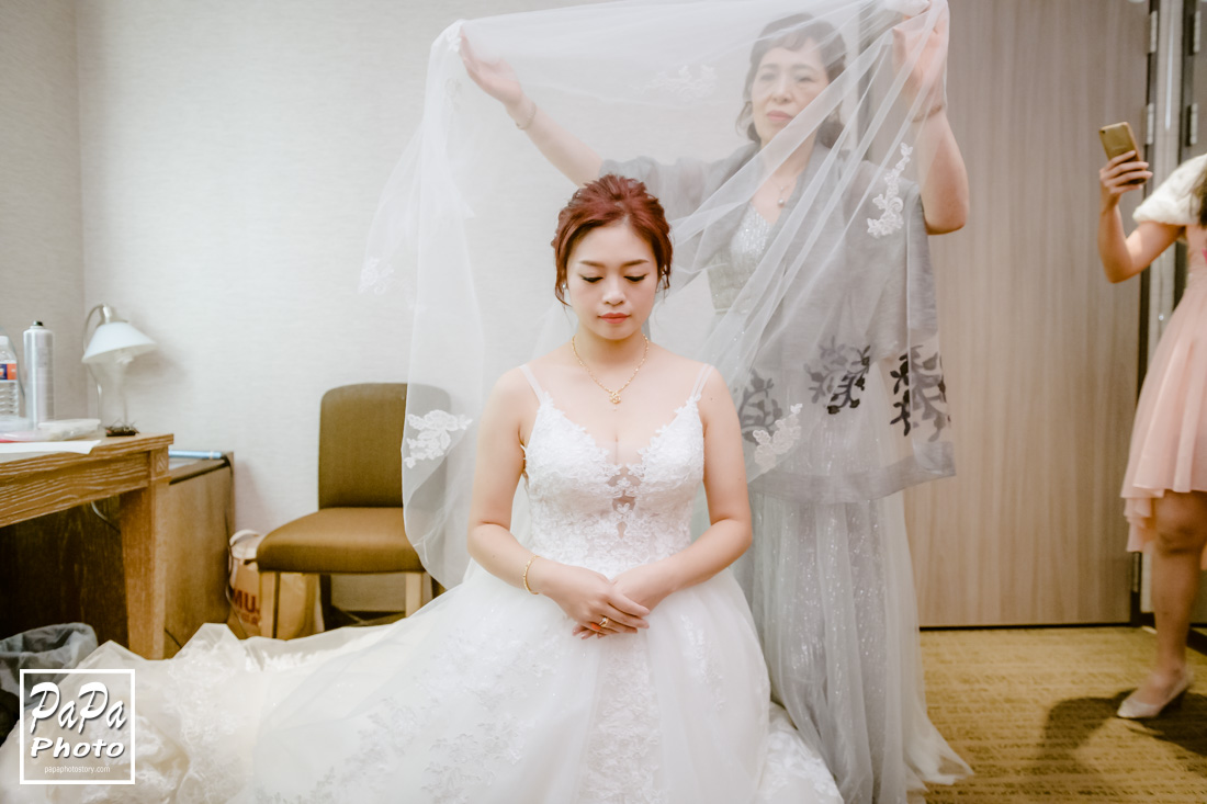 PAPA-PHOTO,婚攝,婚宴,新莊頤品婚宴,婚攝新莊頤品,新莊頤品,頤品婚攝,類婚紗