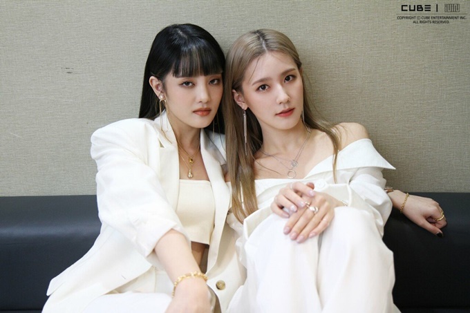 이 이미지는 대체 속성이 비어있습니다. 그 파일 이름은 9083fea80458c853d57a90ee381d1204.jpg입니다
