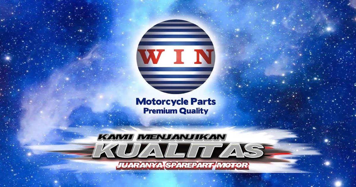 Lowongan PT. Puri Wira Mahkota Pekanbaru Oktober 2020