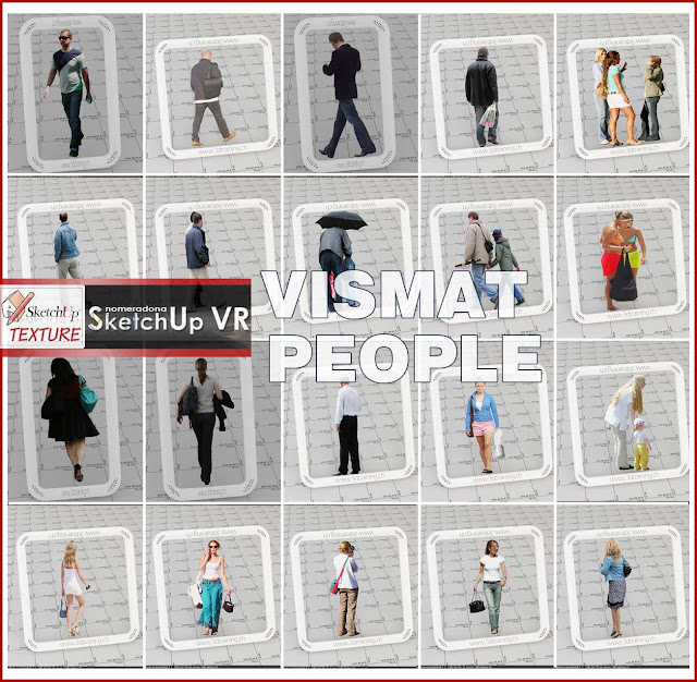 vismat material collection free download vismat material collection free download