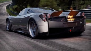 download nfs shift 2 unleashed download nfs shift 2 unleashed