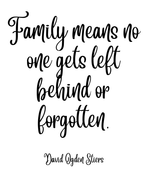 Cute Short Family Quotes Cute Short Quotes About Family - Quote Poetry : Motivational Quotes About  Love And Life