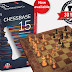 تحميل برنامج ChessBase قاعدة بيانات الشطرنج النهائي تحميل برنامج ChessBase قاعدة بيانات الشطرنج النهائي