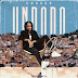 DOWNLOAD MP3 : Malunne - Undodo (Afro House)