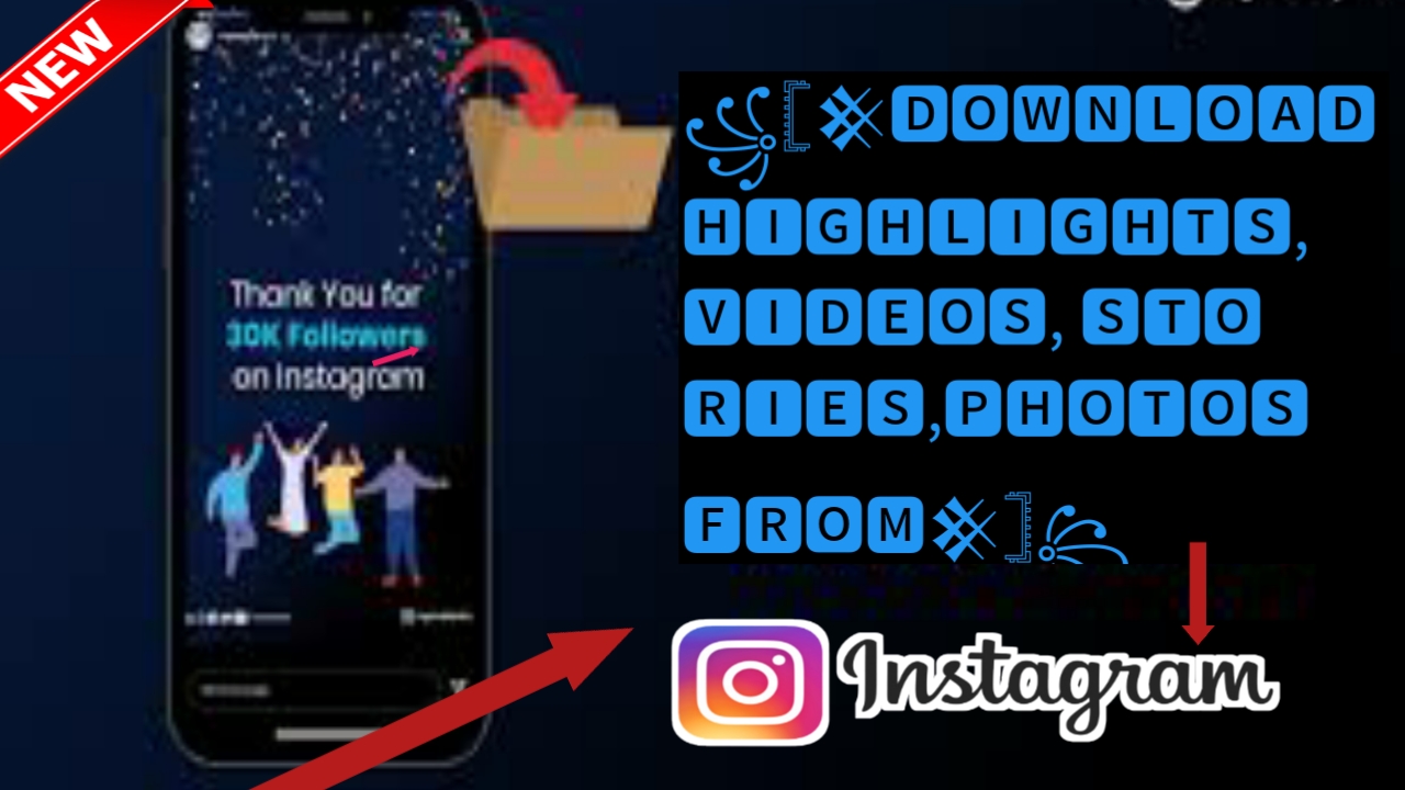 Download ig storyHidden secrets Of download Instagram Stories And