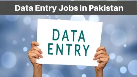 Online-work-at-home-in-Pakistan-Data-Entry-jobs