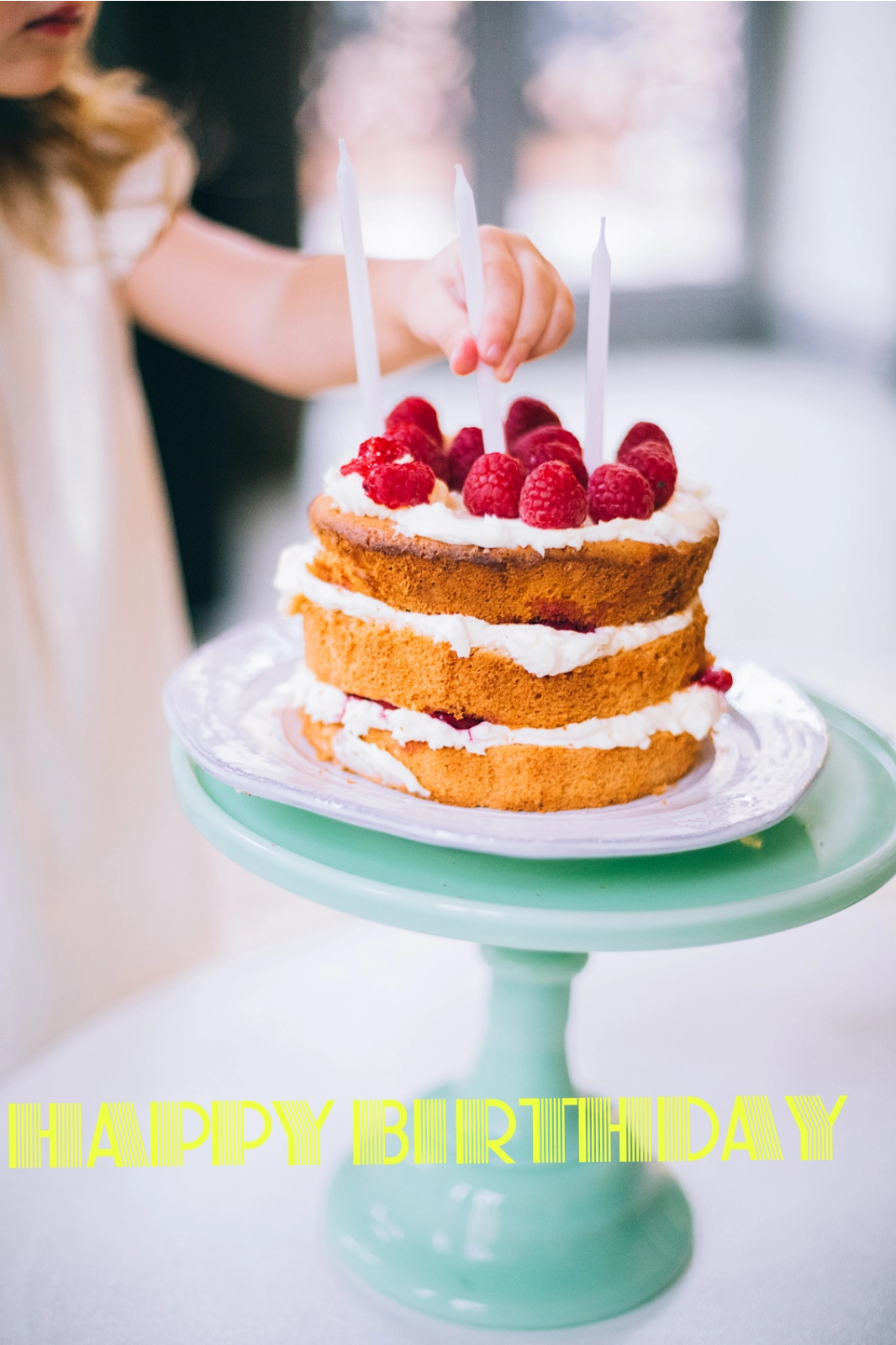 Birthday cake images download for mobile
