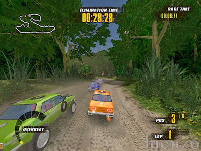 download game balap mobil pc full version download game balap mobil pc full version