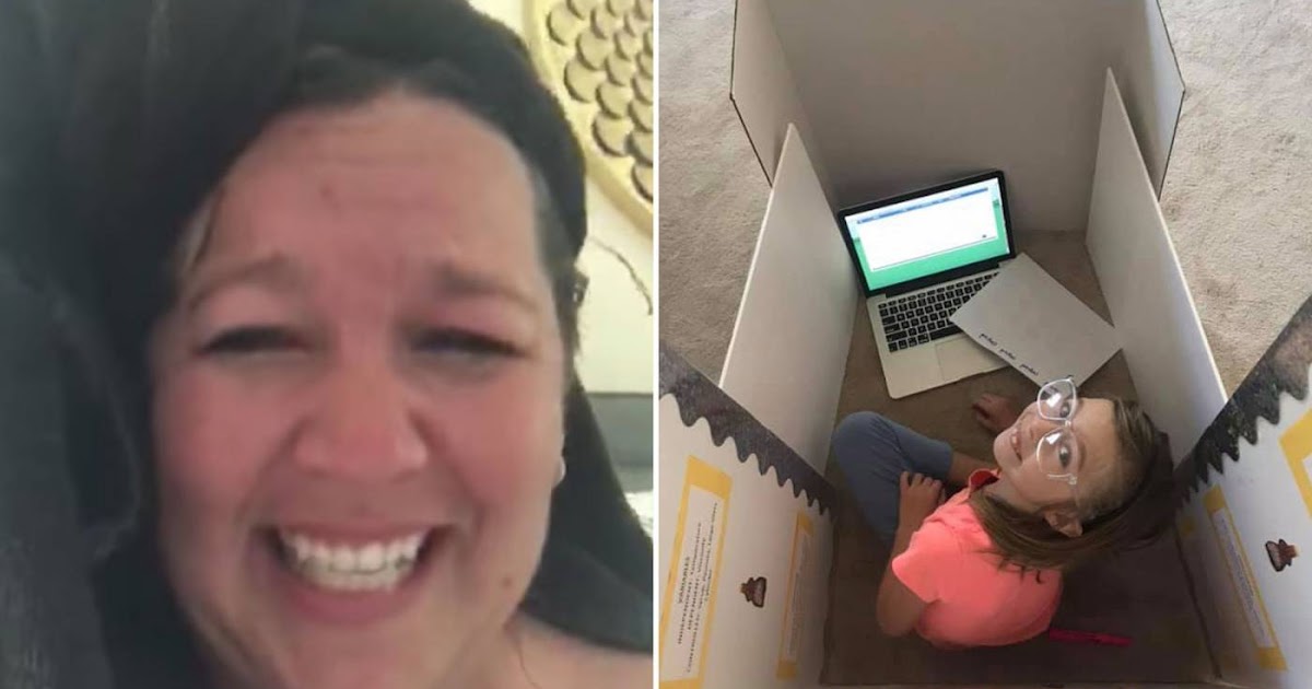 zoom call fails zoom call fails