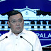 WATCH: Harry Roque roasts CNN reporter for peddling misinformation on Twitter