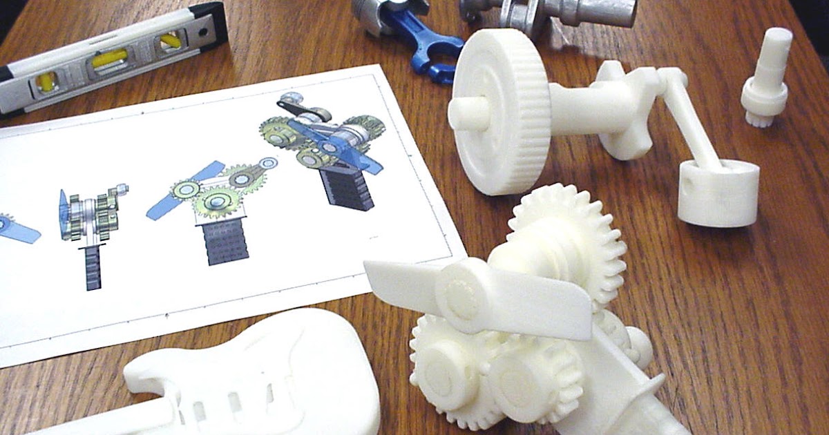 Jasa Printing 3D Jakarta Jasa 3D Printing Murah, Cetak 3D Jual