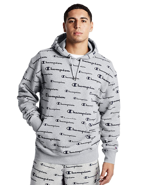 Top-10-Best-Brands-For-Buying-Hoodie-At-Amazon, hoodie, hoodies, Amazon Essentials, Champion, Hanes, Carhartt, Cotton, Nike Dri-FIT, Amazon, Columbia, Hoodie-for-men-and-women, hoodie-zip-up-mens, hoodie-with-zip, hoodie-for-men, hoodie-for-women, hoodie-for-boyfriend, hoodie-for-couple, pullovers, jumpers, amazon-brands, amazon-essentials, amazon-hoodies, cotton-polyester, blend, hoodies-for-men, hanes, columbia, gilden, the-north-face, nike, champion, hoodie-with-print, hoodie-with-zipper