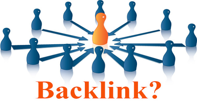 Hiện nay có rất nhiều yếu tố để đánh giá Backlink xem thế nào là một Backlink hiệu quả