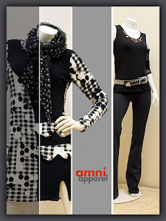 amni apparel downtown kelowna winter woman women ladies wear formal clothing office casual season