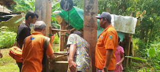 Selamat, Remaja di Kudus Tercebur Sumur Sedalam 20 Meter 1 IMG 20210324 WA0211