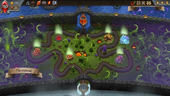monster-train-pc-screenshot-1