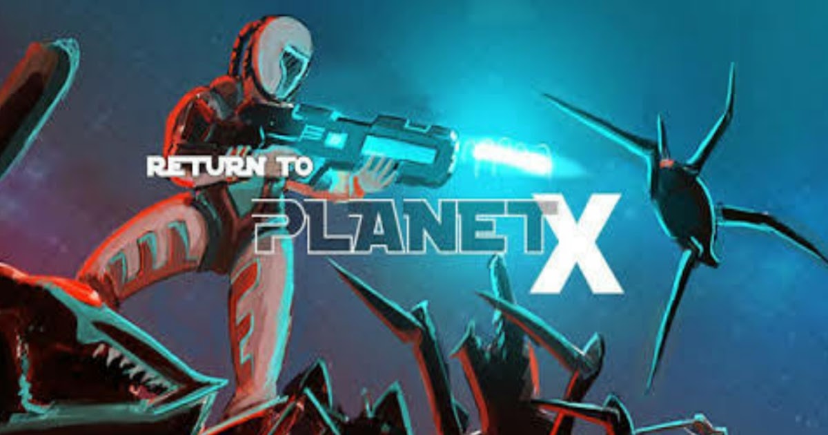 Return to the X Game For Free Android Nivas Tech
