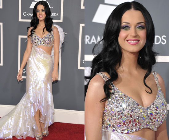 katyperrygrammy.jpg