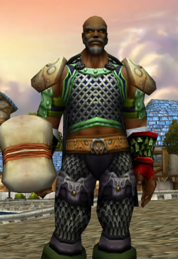 wow to the looter go thespoils wow to the looter go thespoils