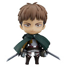 Nendoroid Attack on Titan Jean Kirstein (#1383) Figure