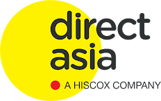 DirectAsia Insurance