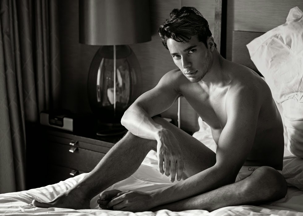 3motenors.tumblr.com_Iccaro+Pereira_by+W