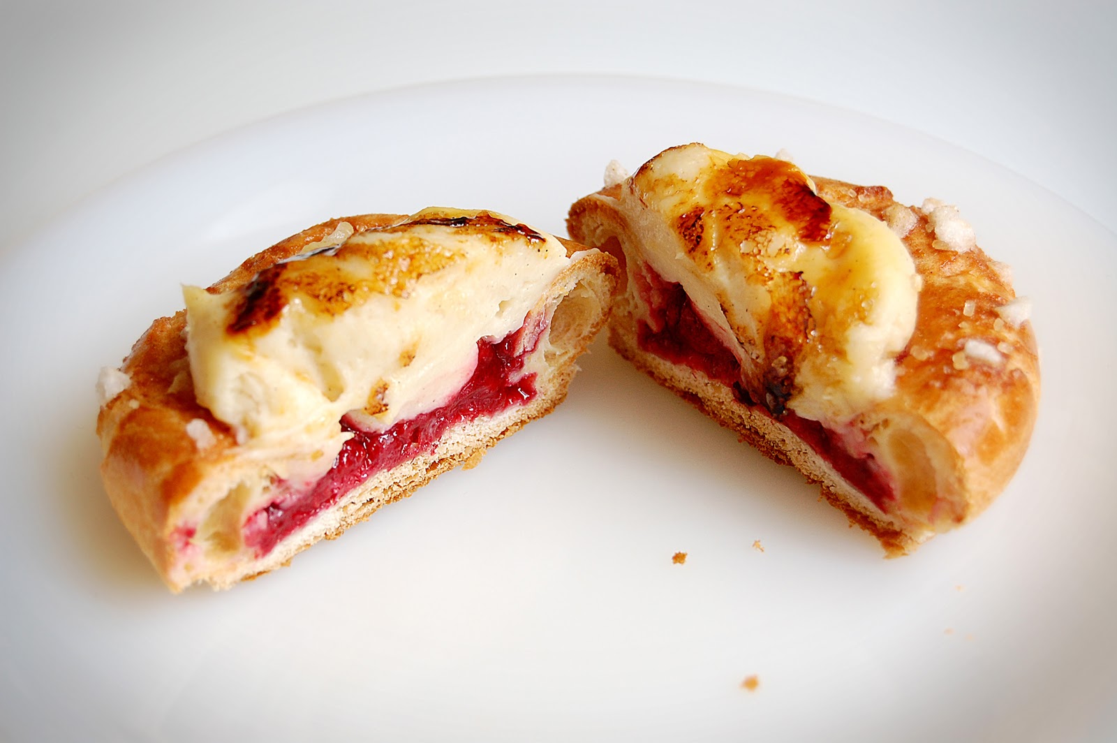 Puits D Amour Well Of Love Cook Eat Move Fast