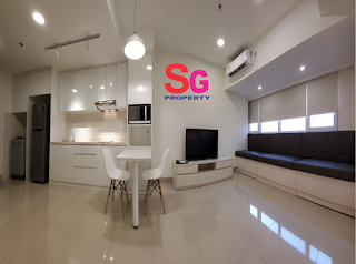 orange-county-2-bedroom-dijual--murah orange-county-2-bedroom-dijual--murah
