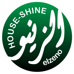 Logo elzeno