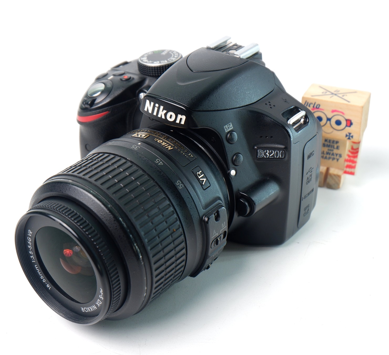jual kamera dslr bekas nikon d3200 jual beli laptop jual kamera dslr bekas nikon d3200 jual beli laptop