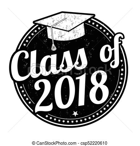 تصميمات لتيشرتات التخرج 2019 مفتوحة المصدر جاهزة للتحميل أجيليكا سلك سكرين