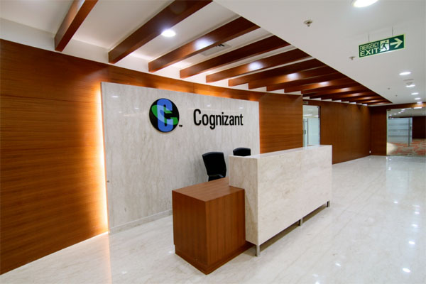 Submit resume to cognizant