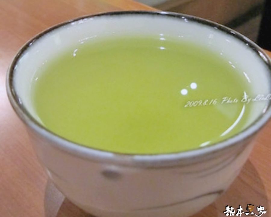 麻布茶房|中壢SOGO百貨美食街