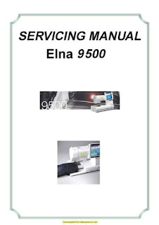 https://manualsoncd.com/product/elna-9500-sewing-machine-service-parts-manual/