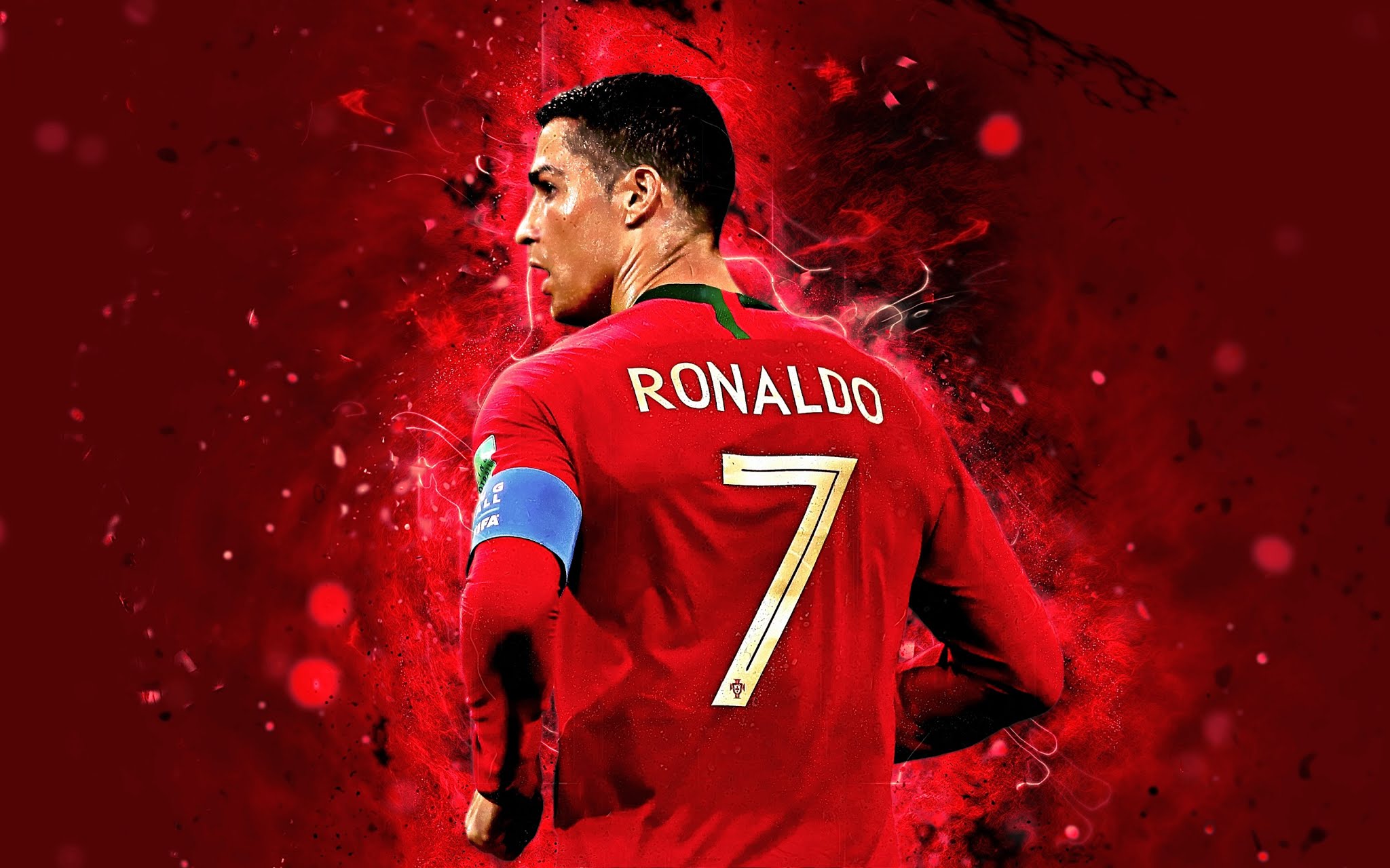 download free ronaldo fifa 22 download free ronaldo fifa 22