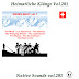 VA -  Swiss Beat vol.1  (Heimatliche Klaenge Vpl.201 )