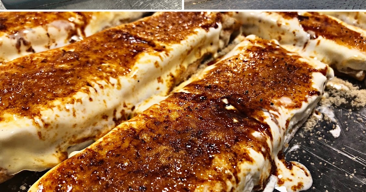 Restaurante Sereia do Mondego “Heróis do Mar” Os Crepes Queimados e