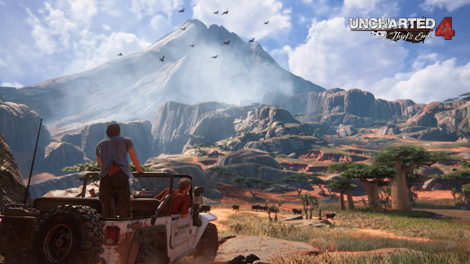 Uncharted 1 pc download Uncharted 1 pc download