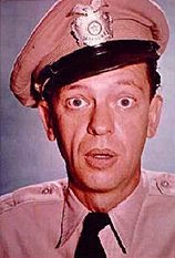 andy of mayberry episodes