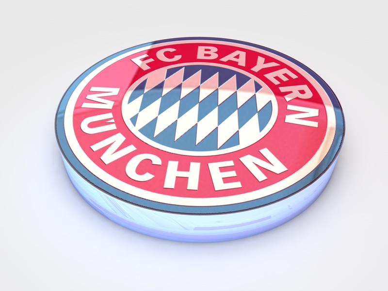 FC_Bayern_logo.jpg