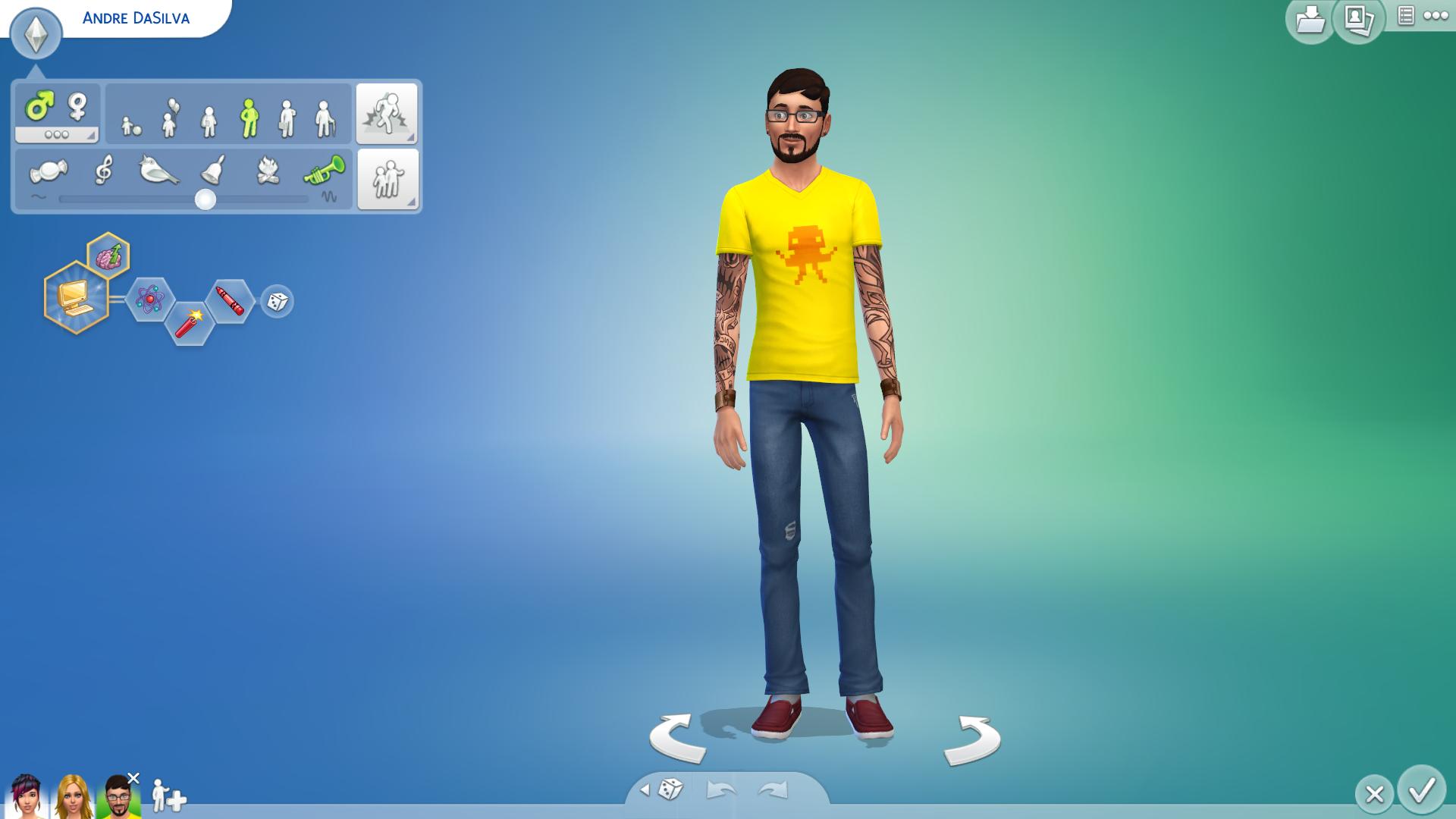 имена для симов в симс. симс 4 персонажи имена мужчины. язык симс 4. имена и фамилии для симс 4 мужские. Sims 4 замена имен.