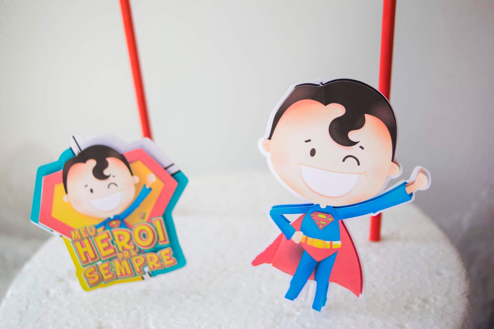 PNG: topo de bolo dia dos pais , molde topo de bolo dia dos pais em pdf