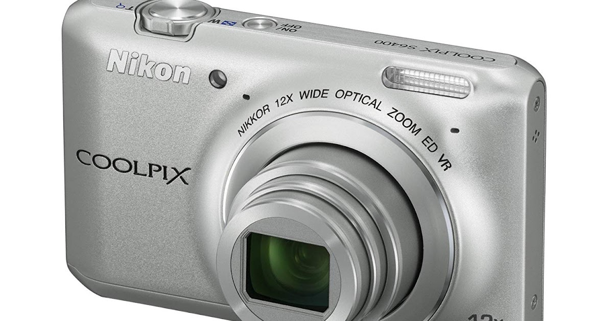 4 Of the Best Cheap Digital Cameras Moverssell