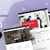 Movex Moving & Renovation Services Template 