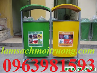 CAM KẾT CHẤT LƯỢNG - ĐẢM BẢO GIÁ TỐT