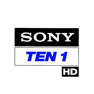 the sony ten broadcast solution is scrambled again on asiasat 7 September 2019