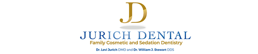 Jurich Dental Family Cosmetic and Sedation Dentistry